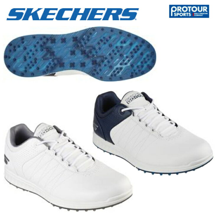 Skechers GO GOLF PIVOT XPb`[Y StV[Y iYj54545