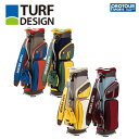 TURF DESIGN ^[tfUC LfBobO TDCB-2277