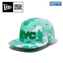 NEW ERA j[G `L[S O[Jvg Lbv 13073299