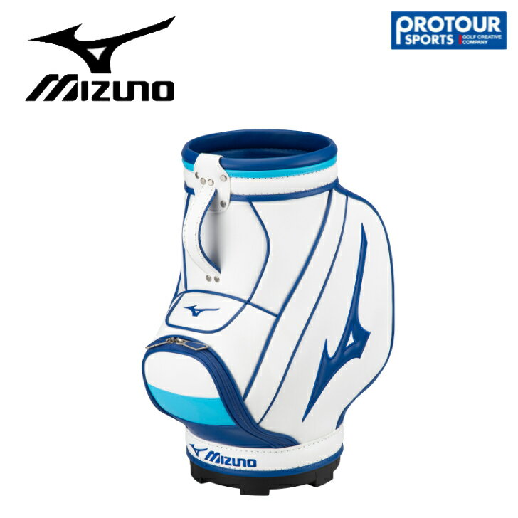 MIZUNO ~Ym Tour fLfB 5LJD2221