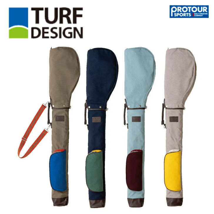 TURF DESIGN ^[tfUC NuP[X TDCC-2277