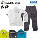 BRIDGESTONE uaXg _ Cu] Cpc ㉺Zbg 81G03 Y CEFA