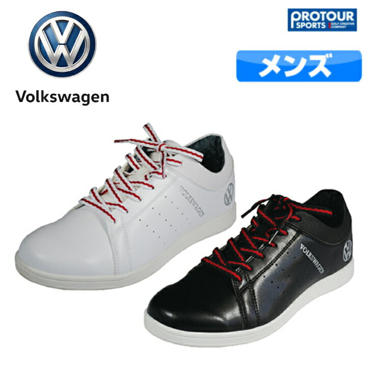 Volkswagen tHNX[Q StV[Y VWSH-9502