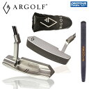 ARGOLF A[St Arthur LT A[T[LT p^[