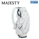 MAJESTY GOLF }WFXeB LfBobO CB3228