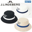 J.LINDEBERG J.ho[O oPbg nbg 07351340