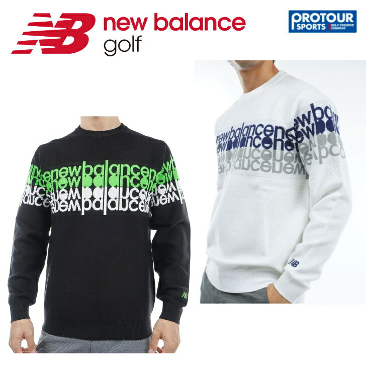 NEW BALANCE j[oX Xgb` Z[^[ 012 3270005