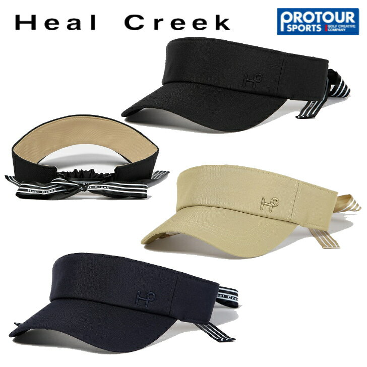 Heal Creek q[N[N IbNX {t oCU[ 003 5126140