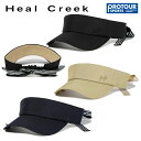 Heal Creek q[N[N IbNX {t oCU[ 003 5126140