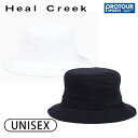 Heal Creek q[N[N oPbgnbg 003 514000