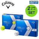 Callaway ERC SOFT BALL LEFC EEREC \tg{[ 2_[X Zbgi24j