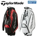 TaylorMade Golf e[[Ch I[XebN LfBobO TJ083