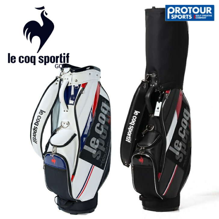 le coq sportif GOLF RbN LfBobO QQBVJJ03