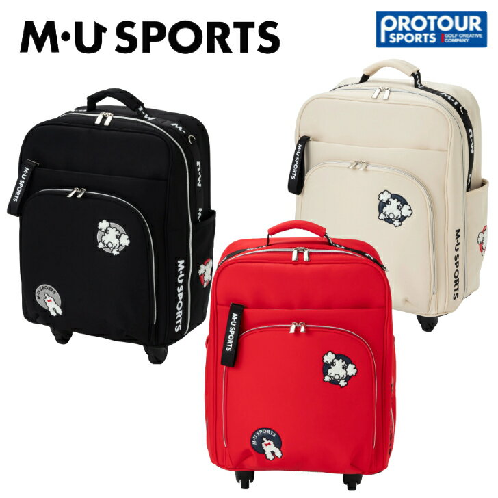 MU SPORTS G [ X|[c L[obO 703J6222