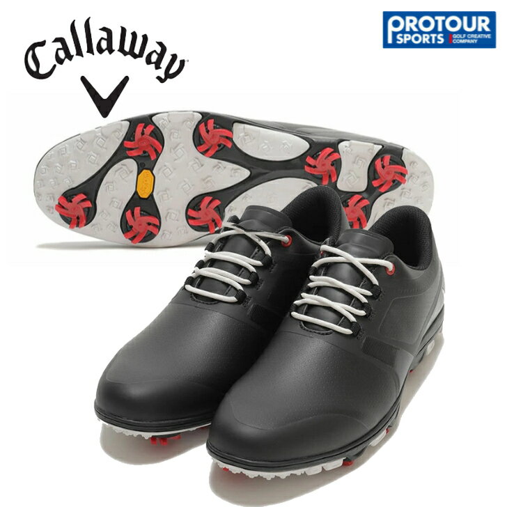 Callaway キャロウェイ 