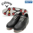 Callaway LEFC \tgXpCN VFu X|[c StV[Y Y C21996102