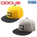 HARAKEN DOCUS hD[JX Classical Flat Cap tbg Lbv DCCP735