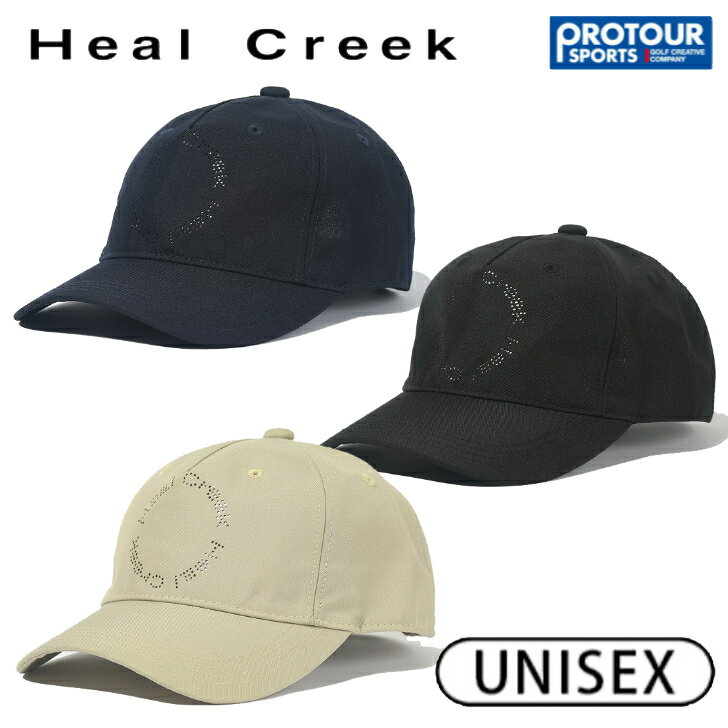 Heal Creek q[N[N IbNX T[NS Lbv 003 512020