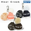 Heal Creek q[N[N jbg {[|[` 003 812614