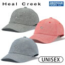 Heal Creek q[N[N _K[ Lbv 003 5150