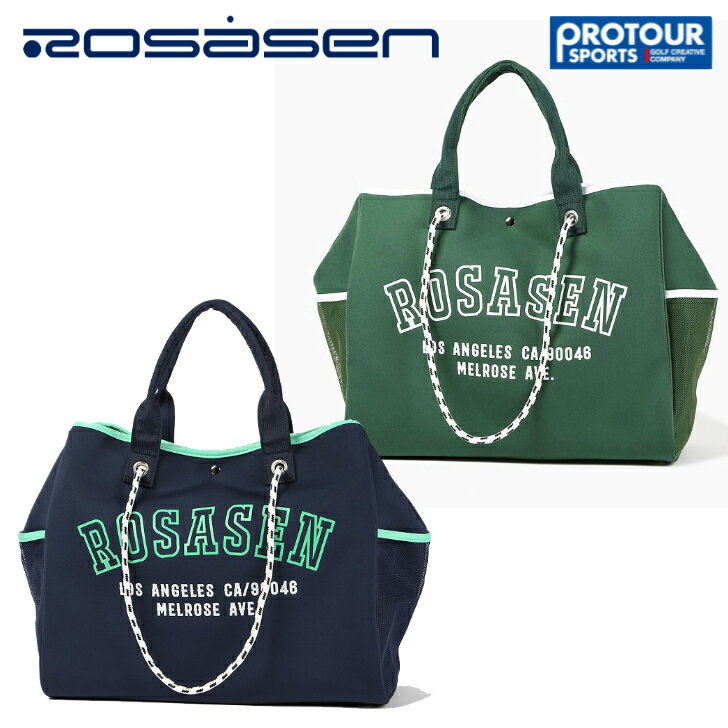 ROSASEN T[Z V[YP[X 046 81303