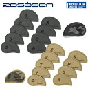 ROSASEN  󥫥С 046 91206