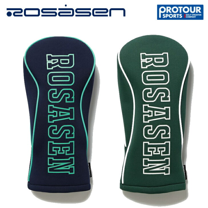 ROSASEN T[Z wbhJo[ iDWpj046 91301