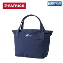 Patrick パトリック ミニトートバッグ 222-632