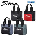 【お買い物マラソン期間中最大5000円OFF】Titleist タイトリスト Next Gen 目土袋 TA23NGDSMTJ