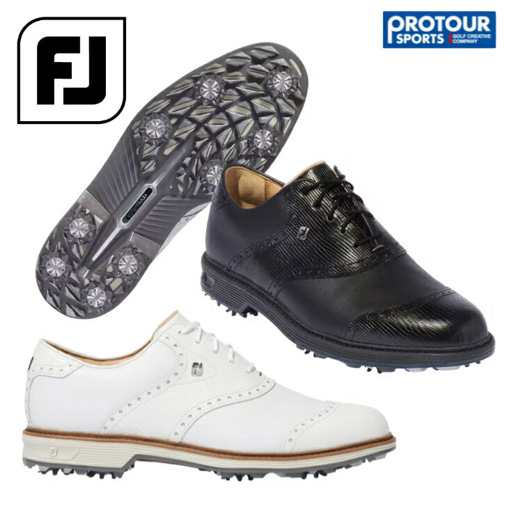 楽天市場】dryjoys premiereの通販 楽天市場】dryjoys premiereの通販