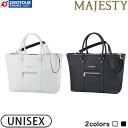 【お買い物マラソン期間中最大5000円OFF】MAJESTY Ultra Smooth Tote Bag BB3426 / マジェスティ ウルトラスムース ト&...