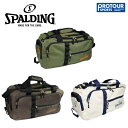 SPALDING スポルディング ミニトートバッグ SPBB-3472