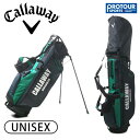 Callaway Easygoing Stand 23JM キャロウェイ スタンド キャディバッグ 5123269(4)