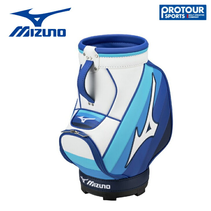 MIZUNO ミズノ デンキャディ 5LGD2512