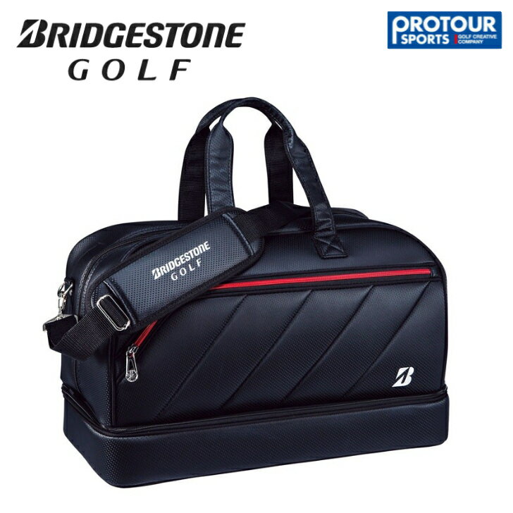 ڥݥ5ܡ11ޤǡBRIDGESTONE GOLF ֥¥ȥ ܥȥХå BBG302