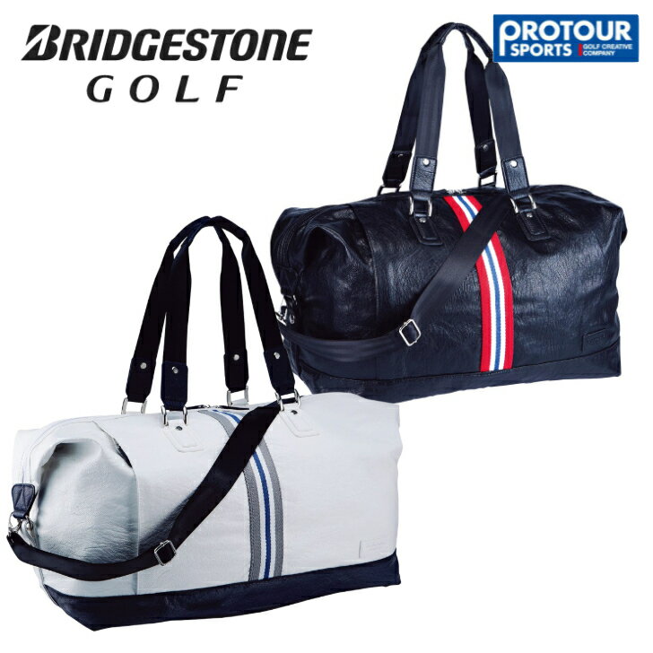 ڥݥ5ܡ11ޤǡBRIDGESTONE GOLF ֥¥ȥ ܥȥХå BBG220