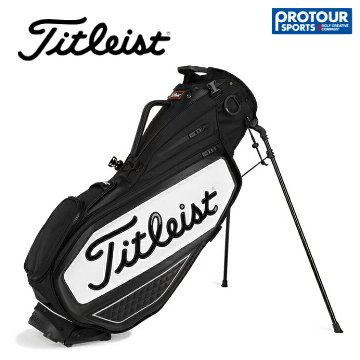 Titleist ȥꥹ ץߥॹ ǥХå TB20SXSF