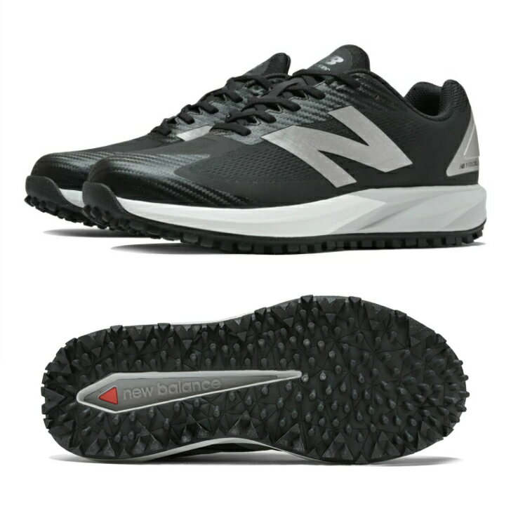 NEW BALANCE ˥塼Х ե塼륻 ե塼 UG1001 V5