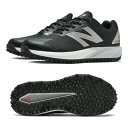NEW BALANCE ニューバランス フューエルセル ゴルフシューズ UG1001 V5