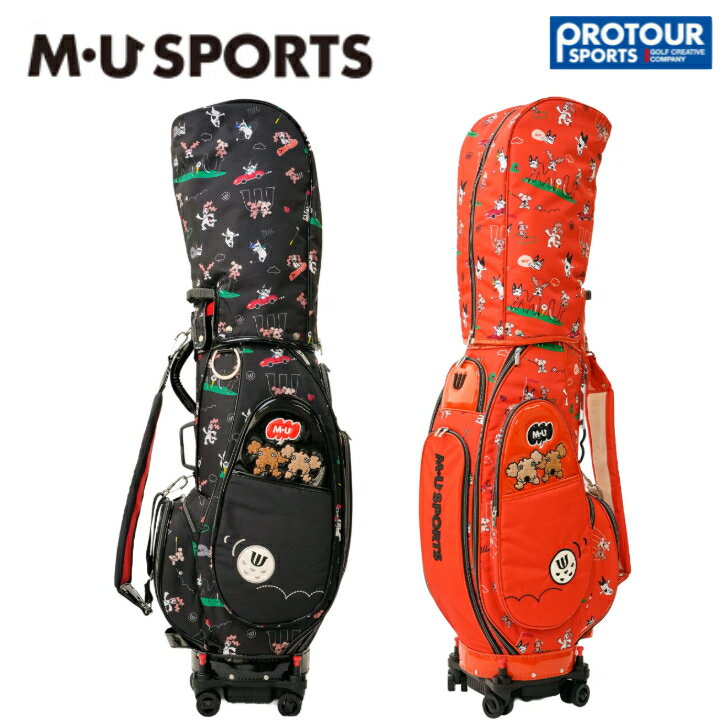 MU SPORTS  桼 ݡ ǥХå 703R6136