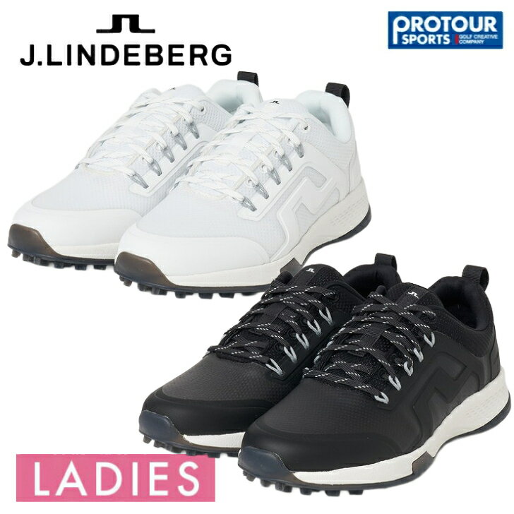 J.LINDEBERG ɥС ե塼 07331461