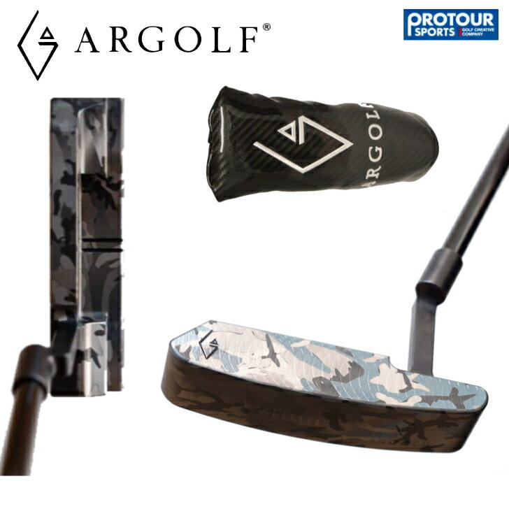 ARGOLF 르 Arthur  ե顼 ѥ
