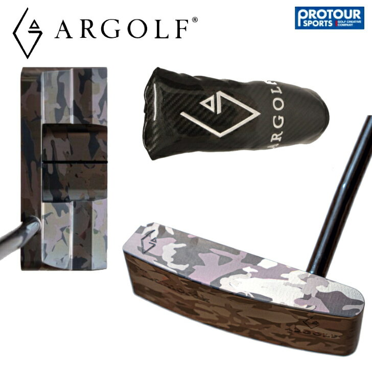 ARGOLF 르 TRISTAN ȥꥹ ե顼 ѥ