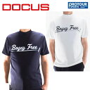 HARAKEN DOCUS ドゥーカス モックネック DCM25S003(メンズ)