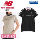 NEW BALANCE ニューバランス モックネック プルオーバー (WOMENS) 012 5166505