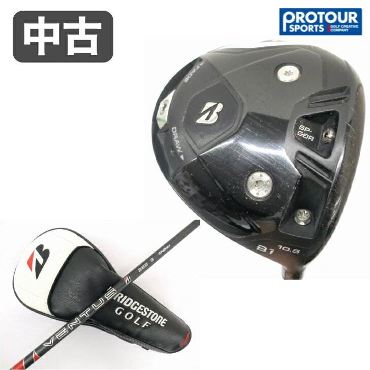 楽天市場】b1 ドライバー 中古の通販