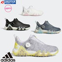 adidas AfB_X EBY R[hJIX22 BOA {A StV[Y GX3940/GX3942/GX3943/GX3944