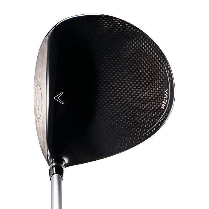 Callaway Golf REVA キャロウェイ パッケージセット レディースクラブセット