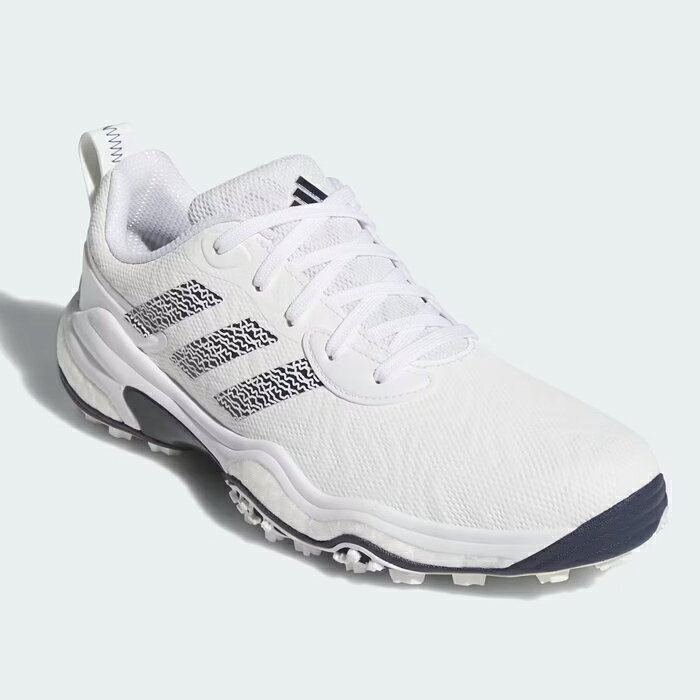 adidas Golf CODECHAOS 25 MDV41 アディダスゴルフ コードカオス 25 ゴルフシュー...