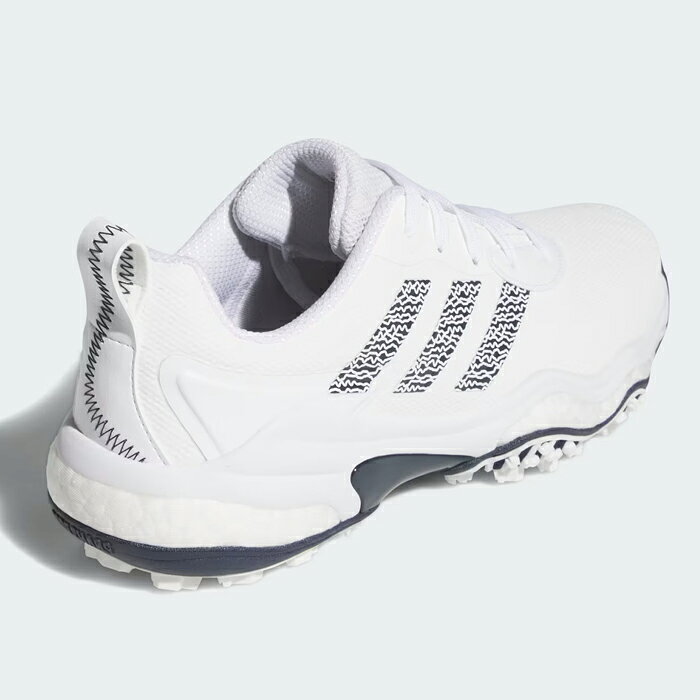 adidas Golf CODECHAOS 25 MDV41 アディダスゴルフ コードカオス 25 ゴルフシュー...